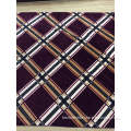 /msite/products/detail/productid/57400618/id/668433.html